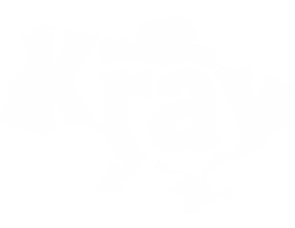 Kray Clothing